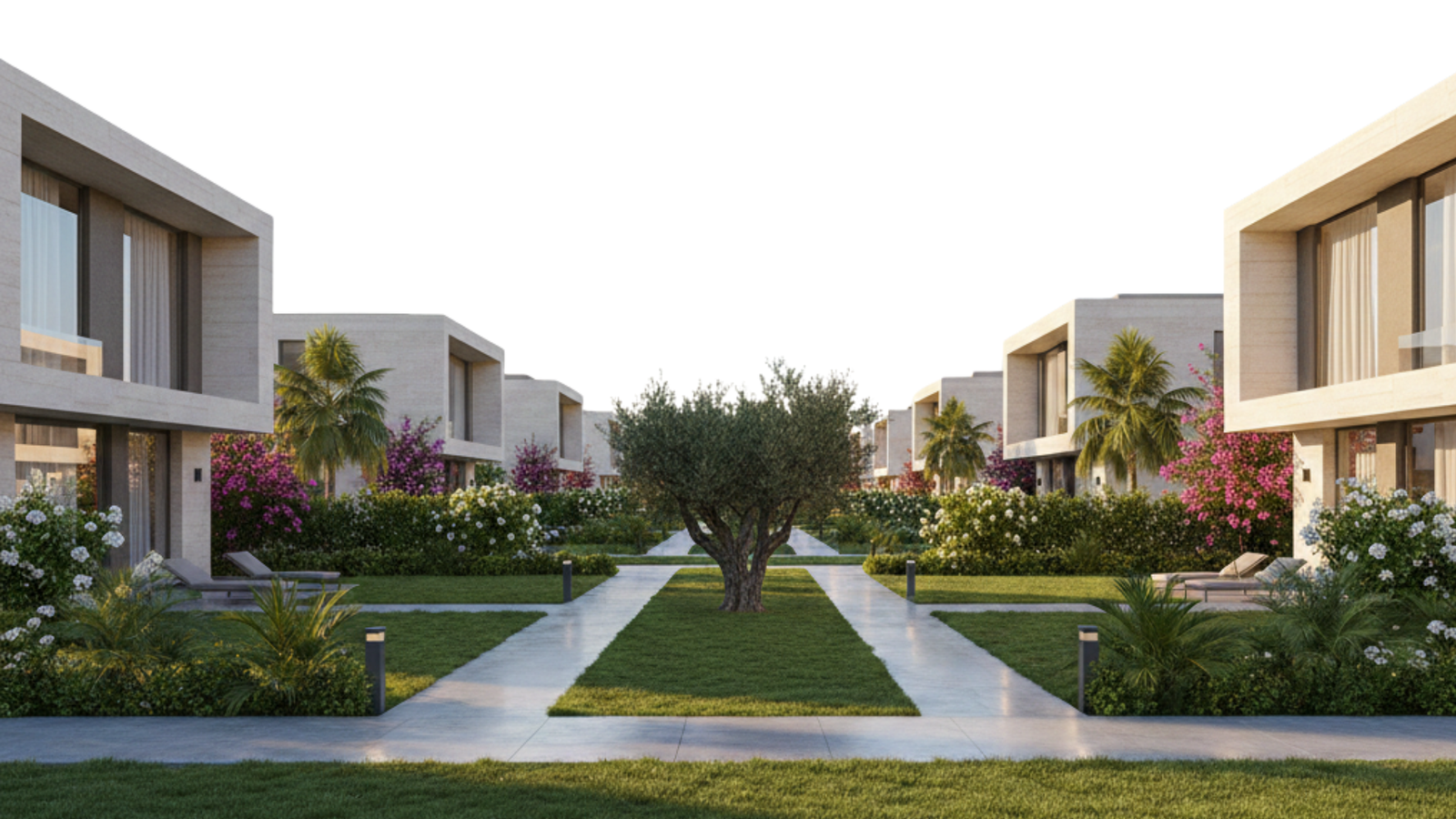 Best open plots for investment